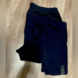 Ten Thousand Interval Pants